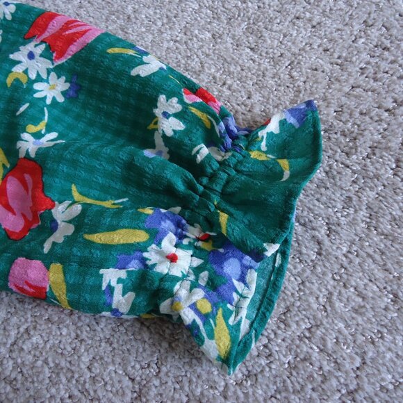 Loft Top Petite L - Picture 7 of 9